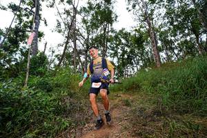 BIB: 5670
                            <button type="button" onclick="openModal(22390108)" class="btn btn-primary btn-sm float-right btn-popup" data-toggle="modal" data-target=".modal-high-quality">
                        <i class="fas fa-shopping-cart"></i> Add to Cart
                    </button>
                                            <button type="button" onclick="isThisMe(22390108, true)" class="btn btn-success btn-sm float-right btn-popup btn-isme hidden" data-toggle="tooltip" data-placement="bottom" title="นี่คือรูปของคุณใช่ไหม คลิกที่นี่เพื่อเอาเข้าอัลบั้ม">
                        <i class="fas fa-plus"></i> Add to album
                    </button>
                    <button type="button" onclick="isThisMe(22390108, false)" class="btn btn-warning btn-sm float-right btn-popup btn-isnotme hidden">
                        <i class="fas fa-ban"></i> Remove from album
                    </button>